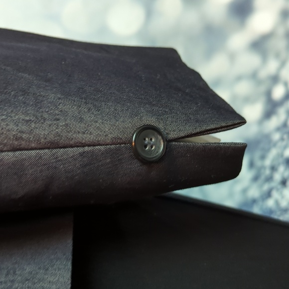 Lena Gabrielle New York sz 16 Lined Blazer / Jacket NWT !! - Picture 6 of 7